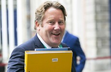 Bill to extend protections for renters to go before Dáil this morning