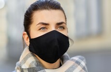 Poll: Do you wash your face mask after every use?