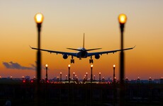 Department of Social Protection: 'The PUP is not paid to people who leave the country to live elsewhere, or who go on holidays abroad'