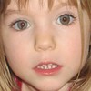 Police search garden allotment in Germany as part of Madeleine McCann investigation