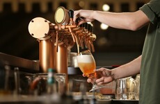 At least 2,450 jobs lost in Dublin pub sector since March, publican reps say