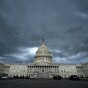 Head honchos at Google, Apple, Facebook and Amazon to face questions from US politicians today