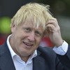 Johnson: 'Second wave’ in Europe could mean further quarantine orders in Britain