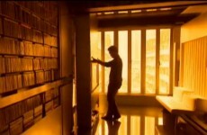 Video: How to turn a tiny apartment into 24 rooms