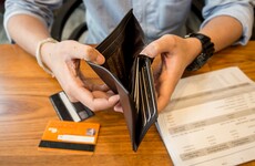 ESRI says affordability pressures for renters 'likely to worsen'