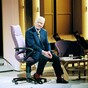 The Remote: The Olympics that never were, awards from a pair of normal people, and Tintin's adventures