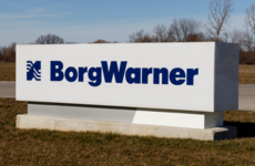 Over 200 jobs to be lost as BorgWarner announces closure of Tralee facility