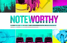 Caring about childcare, parent rights and carers: Latest news from Noteworthy