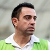 Xavi hits out at 'unfounded criticism' of Qatar, expresses Barca ambition