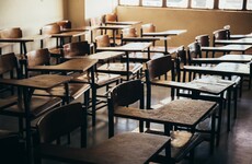 Teacher takes High Court action over refusal to be recognised by the Teaching Council