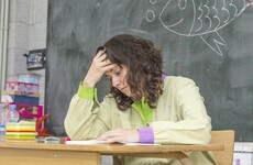 Opinion: Government must break down the bureaucratic walls faced by teachers returning to Ireland