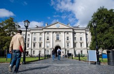 Concerns over late-night student behaviour fuel residents' objections to Trinity accommodation plan