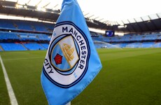 Man City may have avoided European ban and appeal process with earlier co-operation - CAS