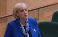 Humphreys promises 'common sense approach' on whether people on PUP are 'genuinely seeking work'
