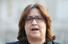 Additional supports to be made available for disability services reopening next month
