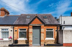 Price comparison: What will €475,000 buy me in different areas of Dublin?