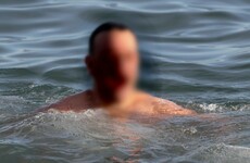 Quiz: Can you guess which politicians are doing these sporting activities?