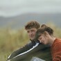Plaudits for Normal People continue the rise and rise of director Lenny Abrahamson