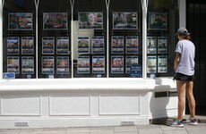 More new mortgages approved in June but drawdowns slid in the second quarter, says bank lobby