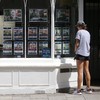 More new mortgages approved in June but drawdowns slid in the second quarter, says bank lobby