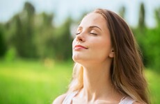 Your evening longread: Can breathing more slowly change your life?