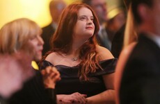 UK government spent over £55,000 on legal fees against Emma DeSouza