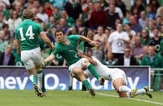Quiz: What do you know about August rugby?