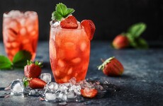 Complaint against topless influencer's ad for cocktails upheld due to alcohol laws and 'suggestive sexual content'