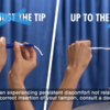 Advertising body defends decision to ban 'offensive' Tampax ad