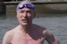 Politicians are off on their six-week summer holidays today