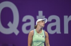 World Number 1 Ash Barty pulls out of US Open over virus fears