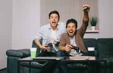 Quiz: How much do you know about 2000s video games?