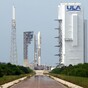 NASA launches latest rover mission to search for life on Mars