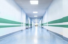 Covid-19: Six cases in Irish hospitals, down from peak of 879