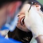 Dentists seek urgent meeting with Donnelly over claims government failed to deliver promised PPE
