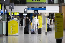 Data watchdog has 'serious doubts' over whether social welfare inspectors acted lawfully at airports