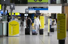 Data watchdog has 'serious doubts' over whether social welfare inspectors acted lawfully at airports