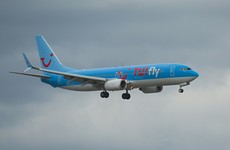 Travel operator TUI to close a third of high street stores in the UK and Ireland