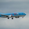 Travel operator TUI to close a third of high street stores in the UK and Ireland