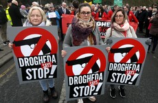 €20k CCTV system installed in area ravaged by the Drogheda feud