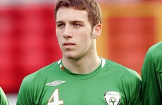 Forging a new identity when the Premier League dream begins to fade