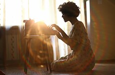 Your evening longread: Irish women writers were labelled 'quiet' - they were anything but