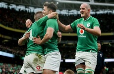 Test rugby to restart in October as World Rugby confirms autumn window