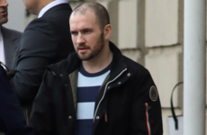 Rapist Patrick Nevin appeals severity of 14-year sentence, DPP counter appeals