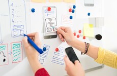 Online learning is here to stay and Covid-19 changes have pushed it further