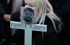 RUC officers will not face prosecution over case of first child killed in the Troubles