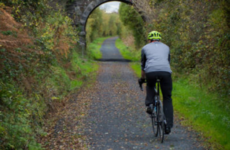 Funding for greenways across 20 counties announced, here's where they could be
