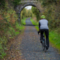 Funding for greenways across 20 counties announced, here's where they could be