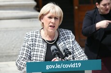 Jobs market at 2016 levels as government tells PUP recipients to 'genuinely seek work'