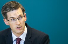 Health officials 'very concerned' at spike in Covid-19 cases